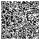 QR code with Train To Gain contacts