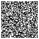 QR code with Promotions Plus contacts