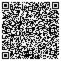 QR code with Q Inc Rental contacts