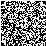QR code with Rock n' Roll To Go Casino Themed Parties contacts