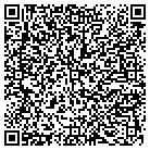 QR code with Southeastern Poolphone Service contacts