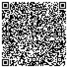 QR code with Southeastern Poolphone Service contacts