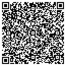 QR code with Southwest Casino Productions contacts