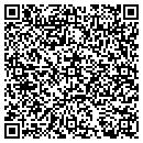 QR code with Mark Warriner contacts