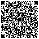 QR code with Superior Waste Systems Inc contacts