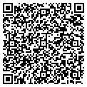 QR code with Tech Modo contacts