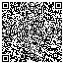 QR code with Tender Bartenders Plus contacts