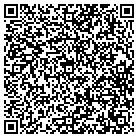 QR code with Ty It Together Home Staging contacts