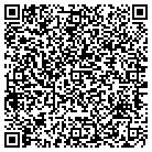 QR code with Vegas Nights Rio Grande Valley contacts