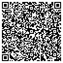 QR code with Vision Housing Rentals LLC contacts