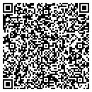 QR code with Visual Echo Inc contacts
