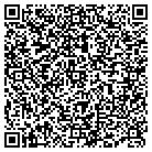 QR code with Vita Technology Distributors contacts