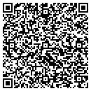 QR code with Whitmore Flag Car contacts