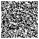 QR code with Wireless Toys contacts