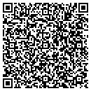 QR code with Electronic Engineering CO contacts