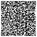 QR code with Rite Way Tool Inc contacts