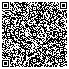 QR code with Univ Carillon United Meth Ch contacts