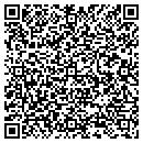 QR code with Ts Communications contacts