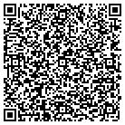 QR code with Ulysse Mobile LLC contacts