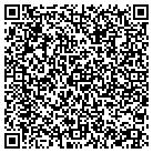 QR code with Diamond Moving & Delivery Service contacts
