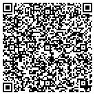 QR code with Beverly D Bailey Retail contacts