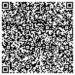 QR code with EnduroBox - The Rentable, Reusable Moving Box contacts