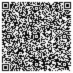 QR code with Hercules Moving Systems contacts