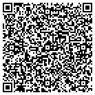 QR code with New Haven Moving Equipment contacts