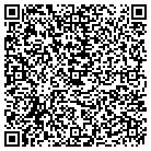 QR code with Rentagreenbox contacts