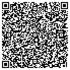 QR code with Rent A Moving Box contacts
