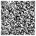 QR code with Rent Our Boxes contacts
