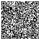 QR code with Sota Consulting contacts