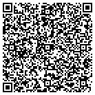 QR code with Ryder Truck Rental-One-Way Inc contacts
