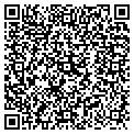 QR code with Tether Tools contacts