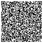 QR code with Westminster Moving Boxes contacts