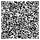 QR code with Aurino Violin Studio contacts