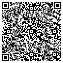 QR code with Backstage Backline contacts