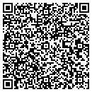 QR code with Band Crusader contacts