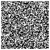 QR code with Big Cat Studios - Westchester's #1 Music Rehearsal Facility contacts