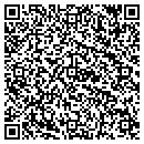 QR code with Darville Signs contacts
