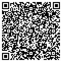 QR code with Blaxivory Music contacts