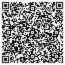 QR code with Palm Bay Academy contacts