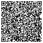 QR code with Buffalo Drum Outlet Inc contacts