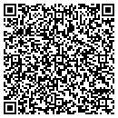 QR code with Calvin Music contacts