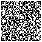 QR code with Cambodian Video Center contacts