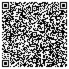 QR code with Capshaw Olivas Music Center contacts