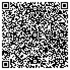 QR code with Carroll Musical Instr Rental contacts