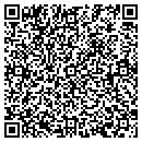 QR code with Celtic Harp contacts