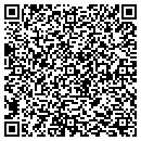 QR code with Ck Violins contacts