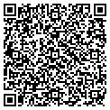 QR code with Eckerd contacts